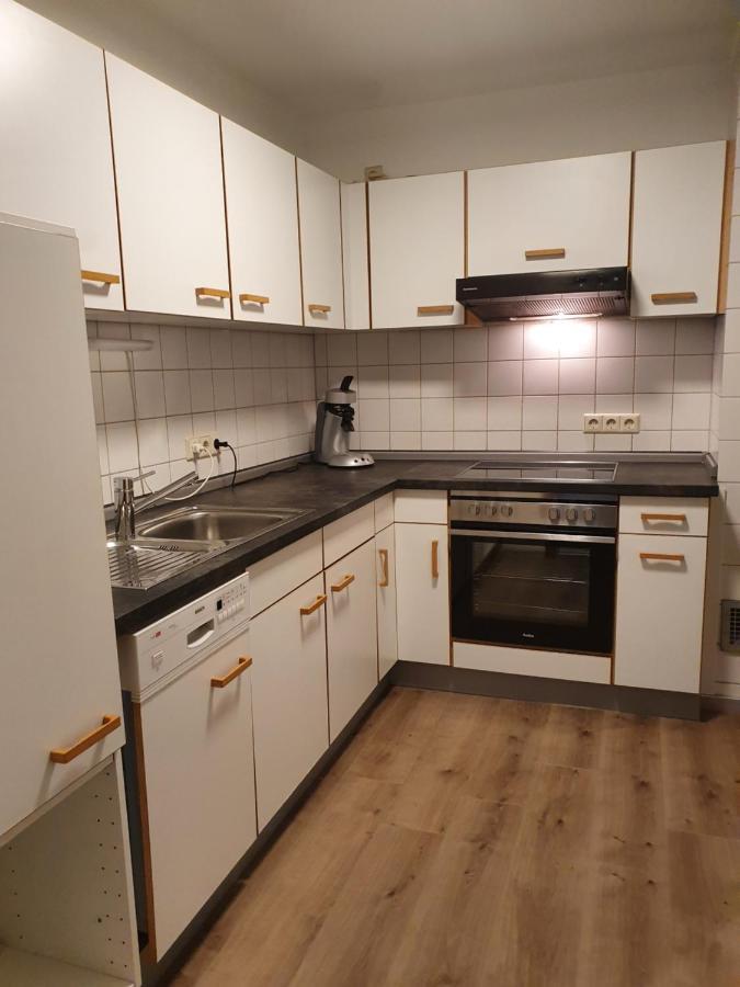 شقة Haus Am Eckle Kleines Wiesental المظهر الخارجي الصورة